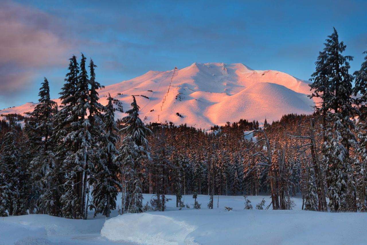 Woodpecker Lookout Apartment ซันริเวอร์ ภายนอก รูปภาพ