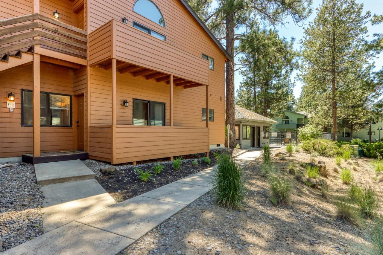 Woodpecker Lookout Apartment ซันริเวอร์ ภายนอก รูปภาพ